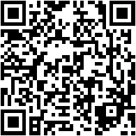 HUMAN ART OFFICE SYSTEM (M) SDN BHD's Kod QR